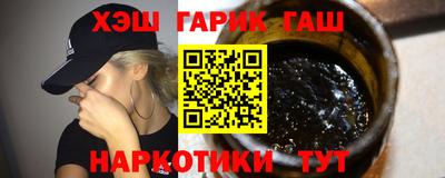 амф Жуковский